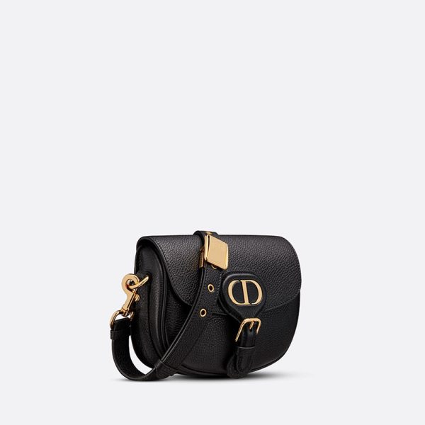 DIOR SMALL  BOBBY BAG - Image 6