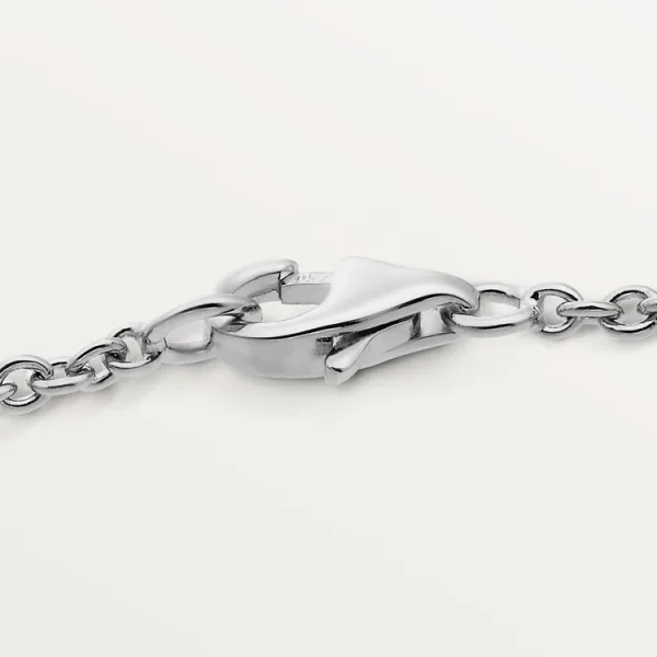 CARTIER LOVE BRACELET - Image 2