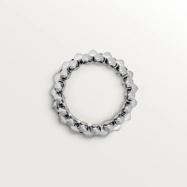 CARTIER CLASH DE  RING MEDIUM MODEL - Image 3