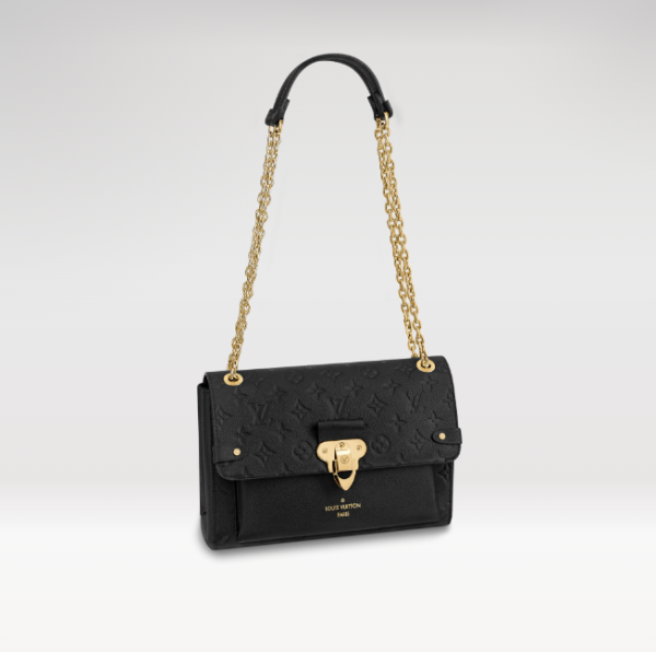 Louis Vuitton VAVIN PM M44151