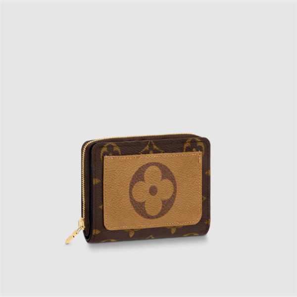 LOU WALLET