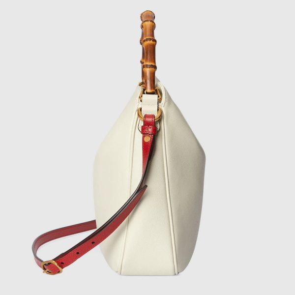 GUCCI DIANA MEDIUM SHOULDER BAG - Image 5