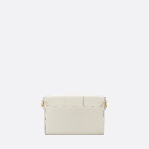 DIOR 30 MONTAIGNE BOX BAG - Image 2