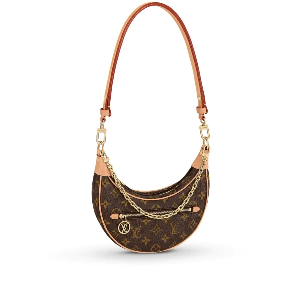 Louis Vuitton Loop M81098