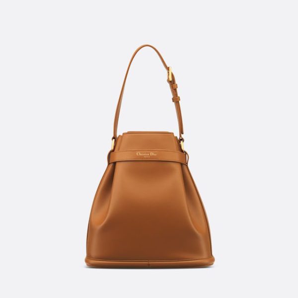 DIOR MEDIUM C'EST  BAG - Image 5