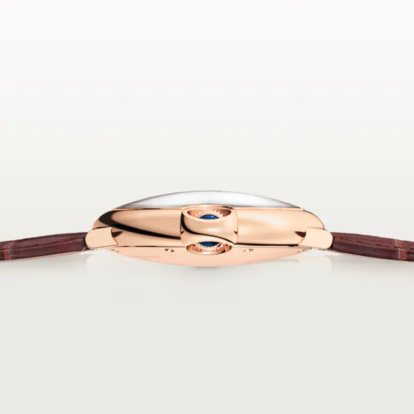 CARTIER 33MM BALLON BLEU DE  WATCH - Image 2