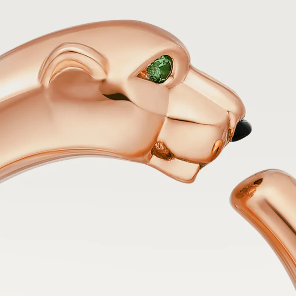 CARTIER PANTHERE DE  RING - Image 2