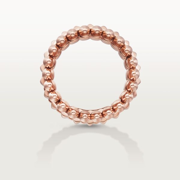 CARTIER CLASH DE RING - Image 4