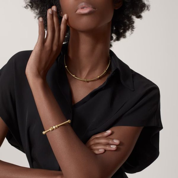 CARTIER ECROU DE BRACELET - Image 11