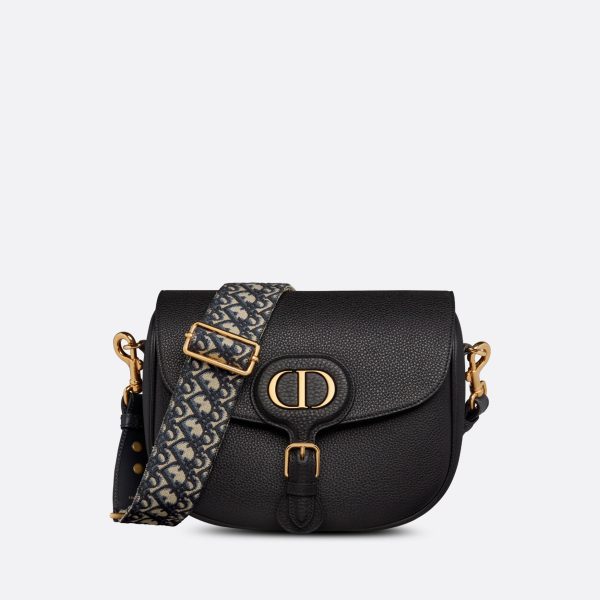 DIOR LARGE  BOBBY BAG - Image 3