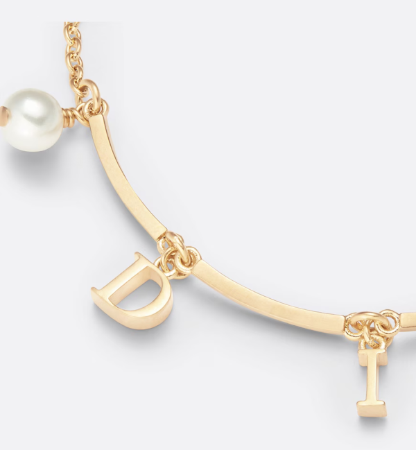 DIOR Revolution Bracelet - Image 2