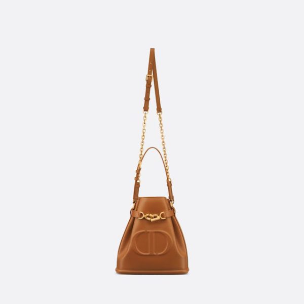 DIOR MEDIUM C'EST  BAG - Image 4
