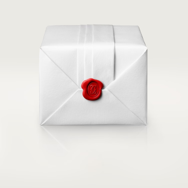 CARTIER JUSTE UN CLOU EARRINGS - Image 7