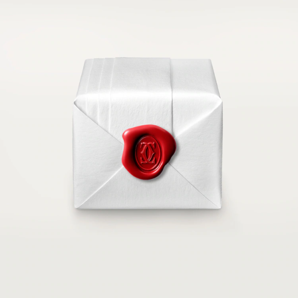 CARTIER PANTHERE DE  RING - Image 6
