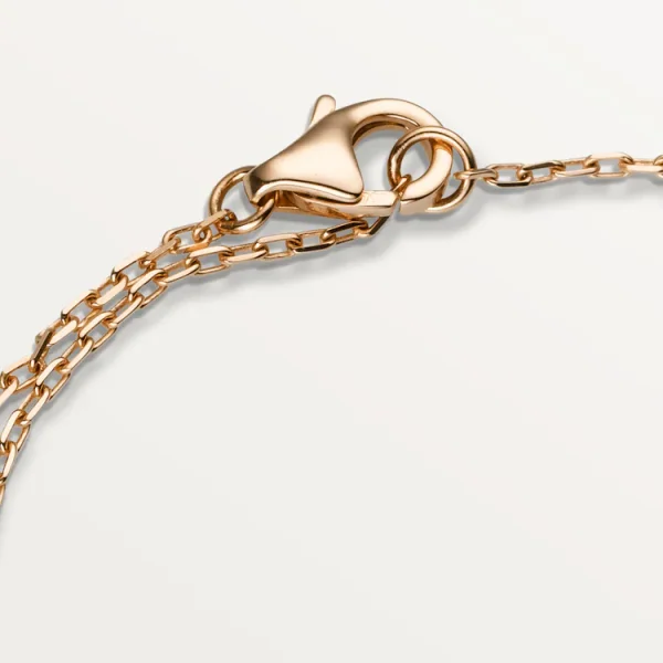 CARTIER TRINITY BRACELET - Image 2