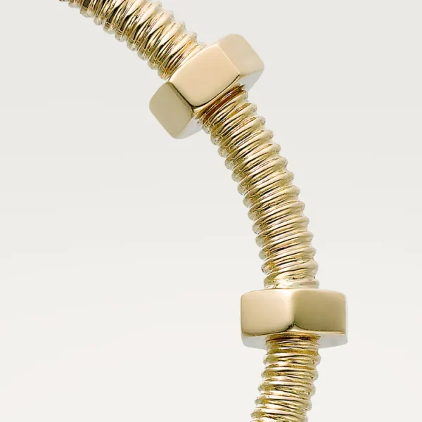 CARTIER ECROU DE BRACELET - Image 6