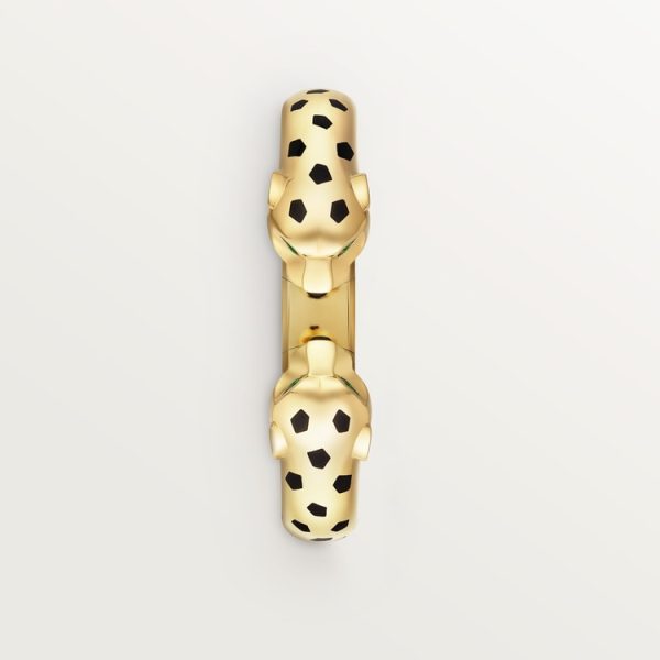CARTIER PANTHÈRE DE BRACELET - Image 5