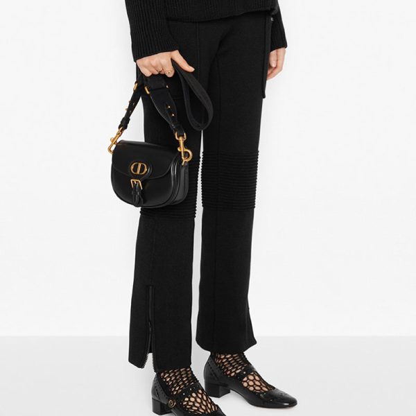 DIOR SMALL  BOBBY BAG - Image 7
