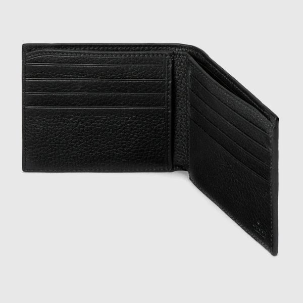 GUCCI JUMBO  WALLET - Image 4