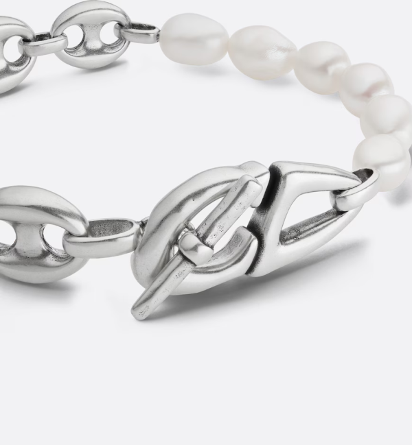 DIOR CD30 Bracelet - Image 3