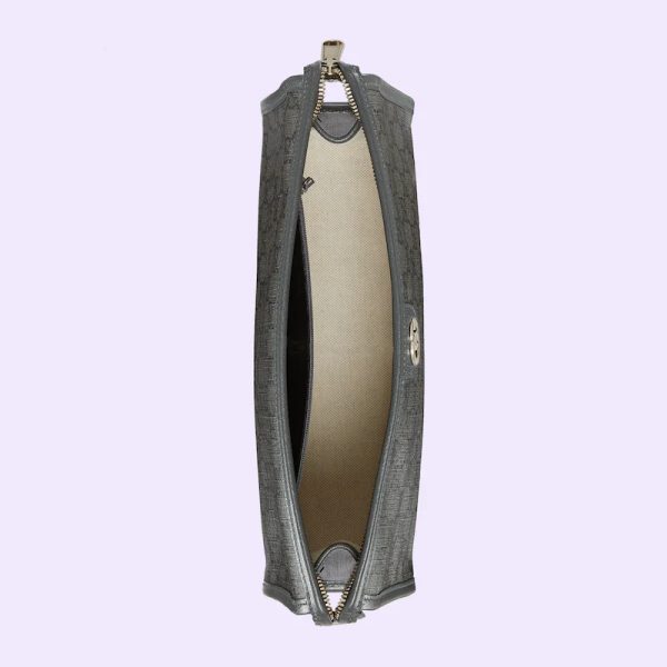 GUCCI OPHIDIA  TOILETRY CASE - Image 6