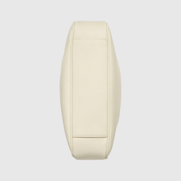 GUCCI DIANA MEDIUM SHOULDER BAG - Image 8