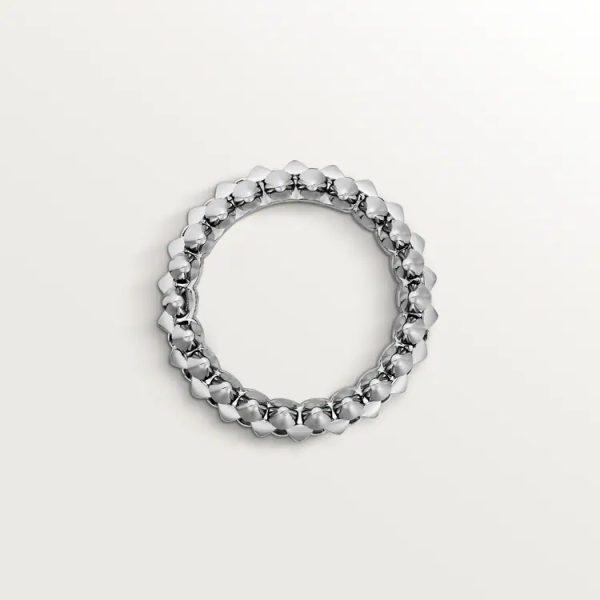 CARTIER CLASH DE  RING SMALL MODEL - Image 3