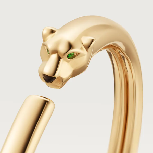 CARTIER PANTHERE DE  BRACELET - Image 2