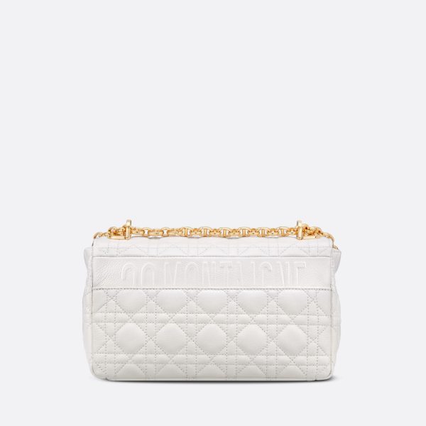 DIOR MEDIUM  CARO BAG - Image 2