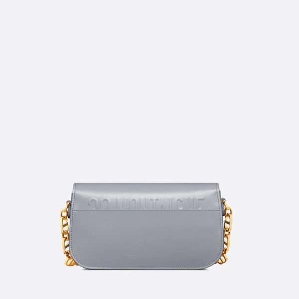 DIOR 30 MONTAIGNE AVENUE BAG - Image 5