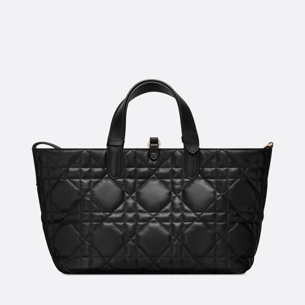 DIOR MEDIUM  TOUJOURS BAG - Image 5