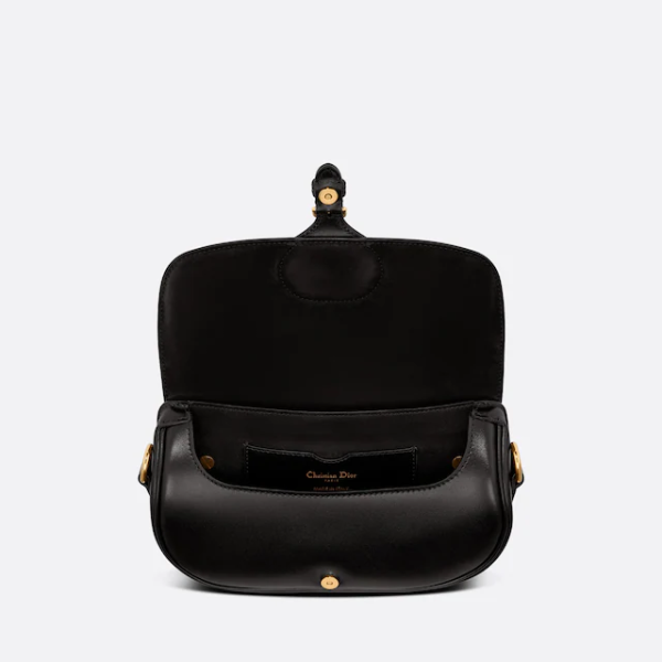 DIOR BOBBY EAST-WEST BAG - Image 3