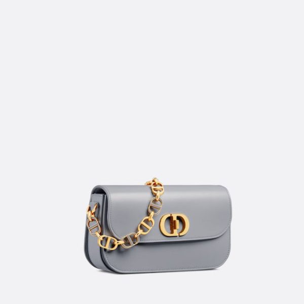 DIOR 30 MONTAIGNE AVENUE BAG - Image 2