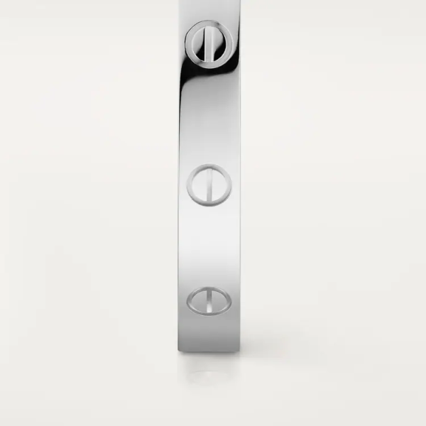 CARTIER LOVE BRACELET - Image 2