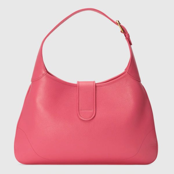 GUCCI APHRODITE MEDIUM SHOULDER BAG - Image 3