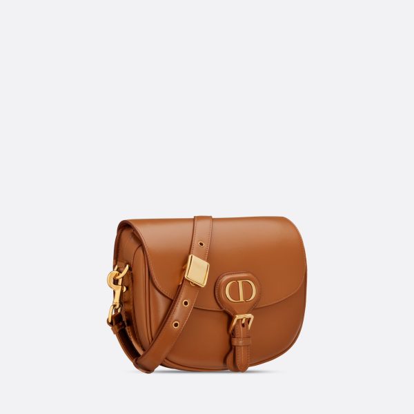 DIOR MEDIUM  BOBBY BAG - Image 4