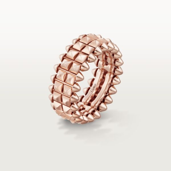 CARTIER CLASH DE RING - Image 3