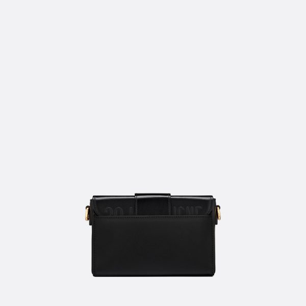 DIOR 30 MONTAIGNE BOX BAG - Image 2