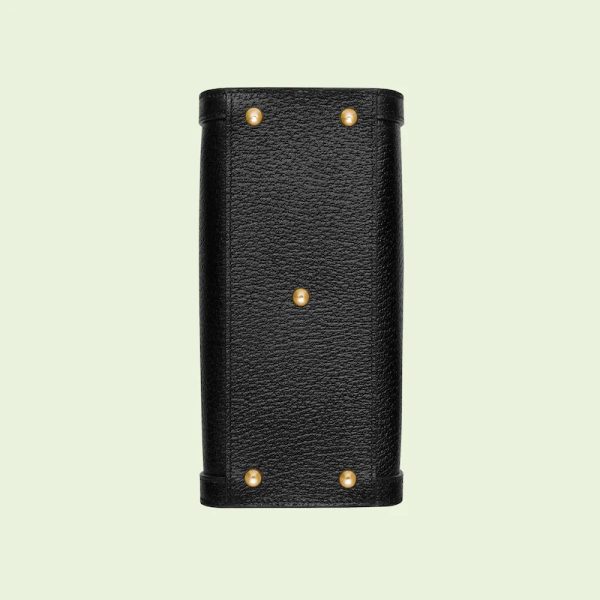 GUCCI DIANA MINI TOTE BAG - Image 2