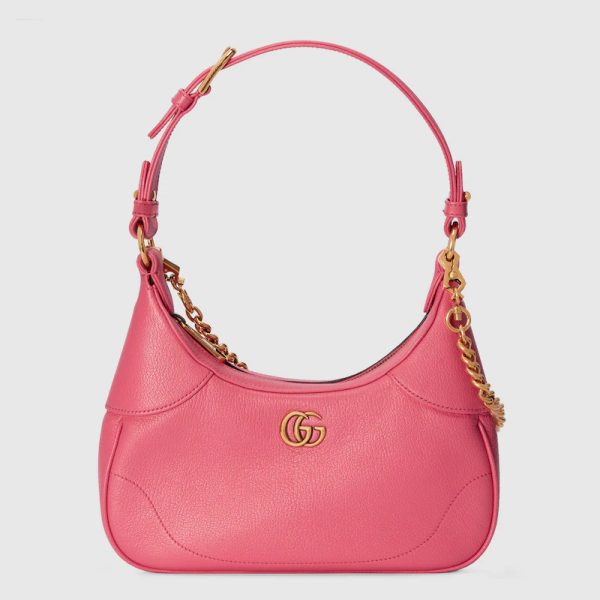 GUCCI APHRODITE SMALL SHOULDER BAG