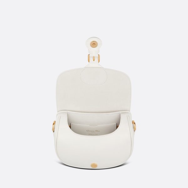 DIOR SMALL  BOBBY BAG - Image 5