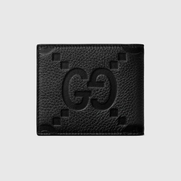 GUCCI JUMBO  WALLET - Image 5