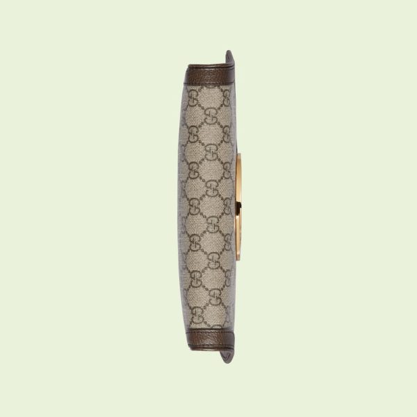 GUCCI BLONDIE SHOULDER BAG - Image 5