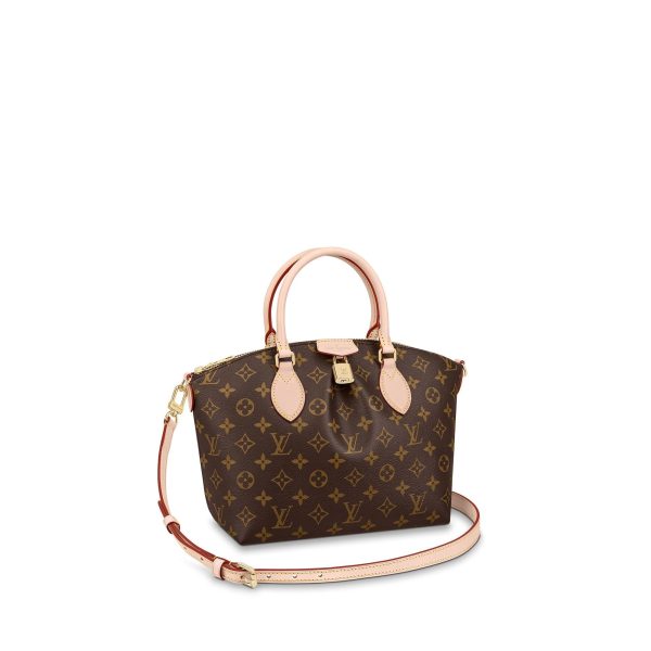 Louis Vuitton Boétie MM M45987