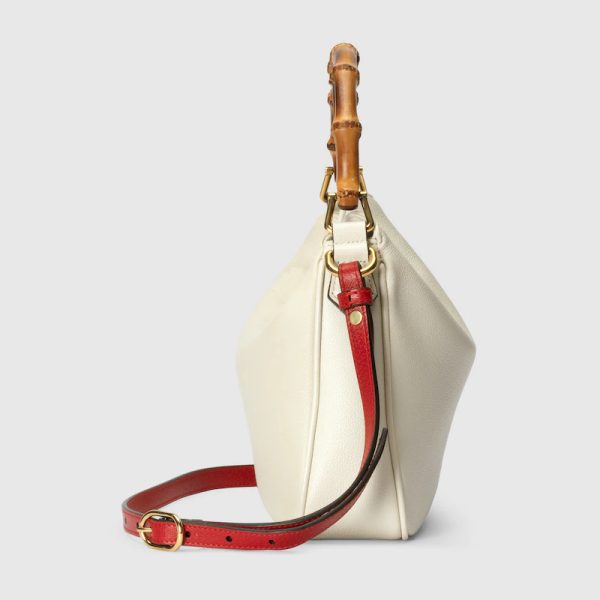 GUCCI DIANA SMALL SHOULDER BAG - Image 6
