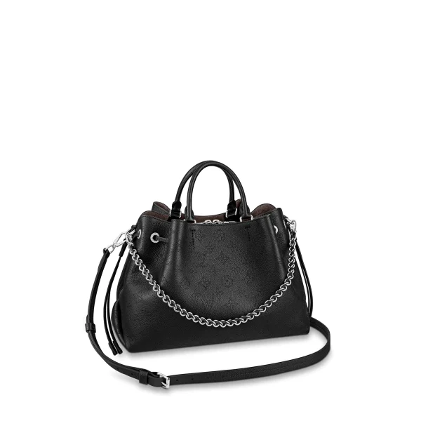 Louis Vuitton Bella M59200