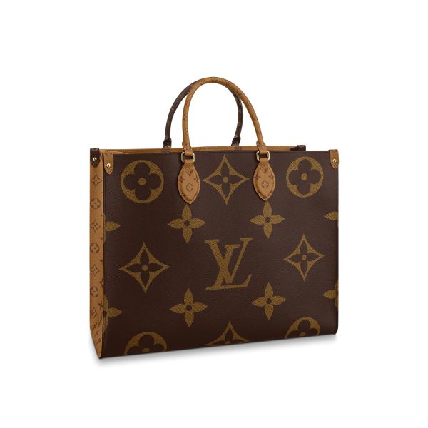 Louis Vuitton Onthego GM M45320