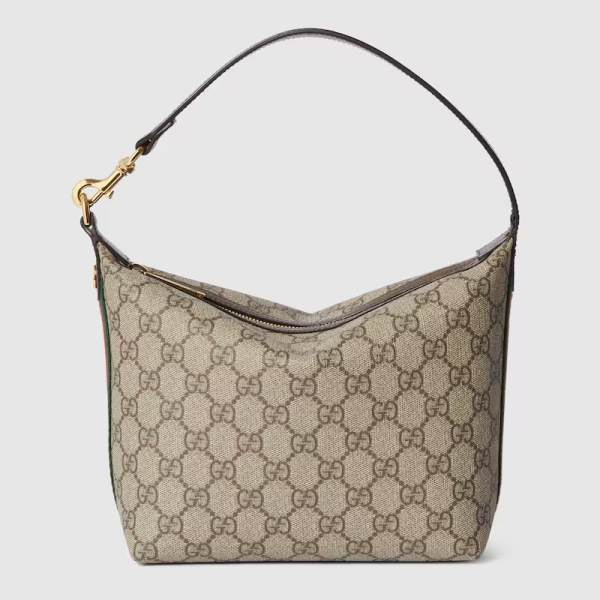 GUCCI Ophidia super mini shoulder bag - Image 7