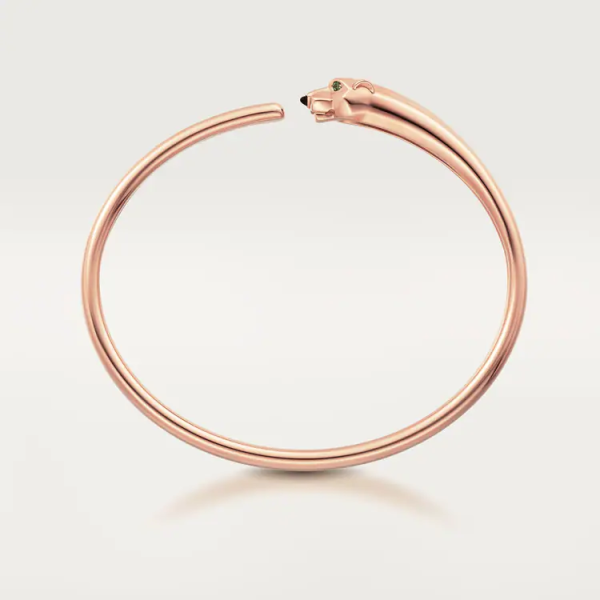 CARTIER PANTHERE DE  BRACELET - Image 4