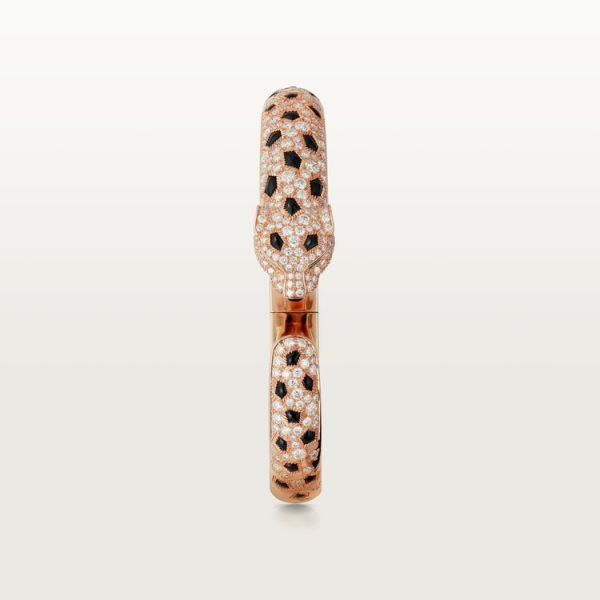 CARTIER PANTHÈRE DE BRACELET - Image 5
